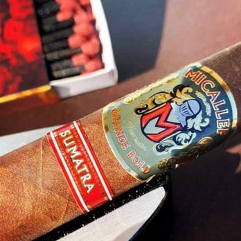 embassy signature rolling tobacco Embassy Signature Rolling Tobacco
