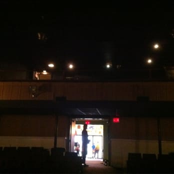 Antioch Theatre - There is a balcony too! - Cinema Near Me - Antioch, Illinois Antioch Theatre - There is a balcony too! - Cinema Near Me - Antioch, Illinois