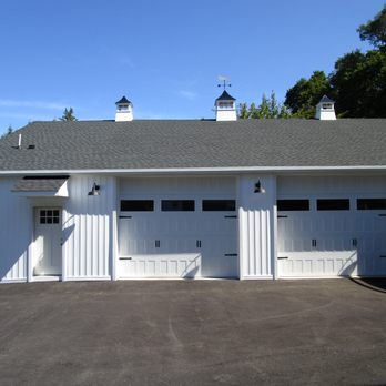 Fisher's Roofing & Siding - Roofing Near Me - Kinzers, Pennsylvania Fisher's Roofing & Siding - Roofing Near Me - Kinzers, Pennsylvania
