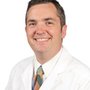 Photo of Manning Lance MD