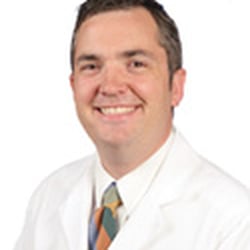 Manning Lance MD