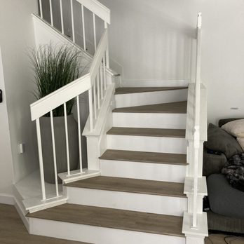 Daniel’s Flooring - Flooring Near Me