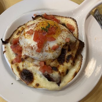 Wild Eggs - Kelsey's KY Brown - Breakfast & Brunch Near Me - Louisville, Kentucky Wild Eggs - Kelsey's KY Brown - Breakfast & Brunch Near Me - Louisville, Kentucky