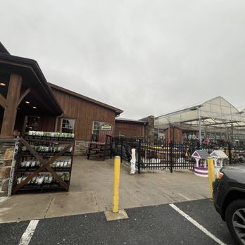 Richardson Farms - Farmers Market Near Me - White Marsh, Maryland Richardson Farms - Farmers Market Near Me - White Marsh, Maryland
