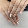 Photo of Clinton Nails