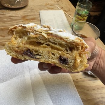 Boulenc - Bakeries Near Me - Oaxaca, OAX