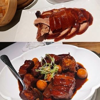 Array 36 - Everything's sooooooooo yum and beautiful - Chinese Near Me - San Gabriel, California Array 36 - Everything's sooooooooo yum and beautiful - Chinese Near Me - San Gabriel, California
