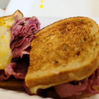 Jason's Deli - Delis Near Me - Virginia Beach, Virginia Jason's Deli - Delis Near Me - Virginia Beach, Virginia