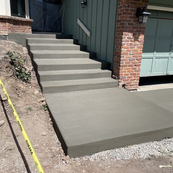 Diehl Concrete - Masonry/Concrete Near Me - Sedalia, Colorado Diehl Concrete - Masonry/Concrete Near Me - Sedalia, Colorado
