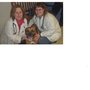 Photo of Foothills Animal Clinic