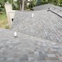 Photo of NobleCraft Roofing