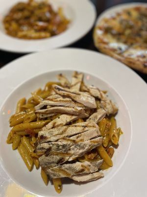 Marianna Ristorante by null