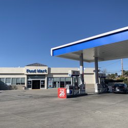 Chevron