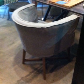 De Camer - Home Decor Near Me - Amsterdam, New Hampshire