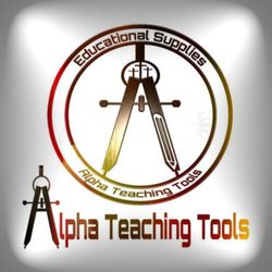 Alpha Teaching Tools