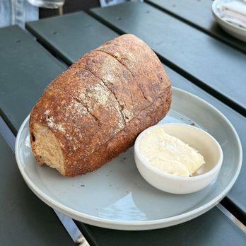 Wildland - Bread & butter - Breakfast & Brunch Near Me - Carlsbad, California Wildland - Bread & butter - Breakfast & Brunch Near Me - Carlsbad, California