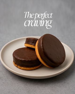 La Nueva Bakery by null