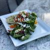 Lazy Dog Johnstown gift card