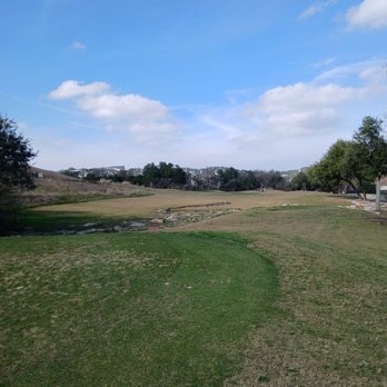 Falconhead Golf Club - Golf Near Me - Austin, Texas Falconhead Golf Club - Golf Near Me - Austin, Texas