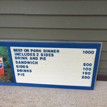 Cordry-Sweetwater Conservancy District - Where else can you buy onion rings for $1 - Lakes Near Me - Nineveh, Indiana Cordry-Sweetwater Conservancy District - Where else can you buy onion rings for $1 - Lakes Near Me - Nineveh, Indiana
