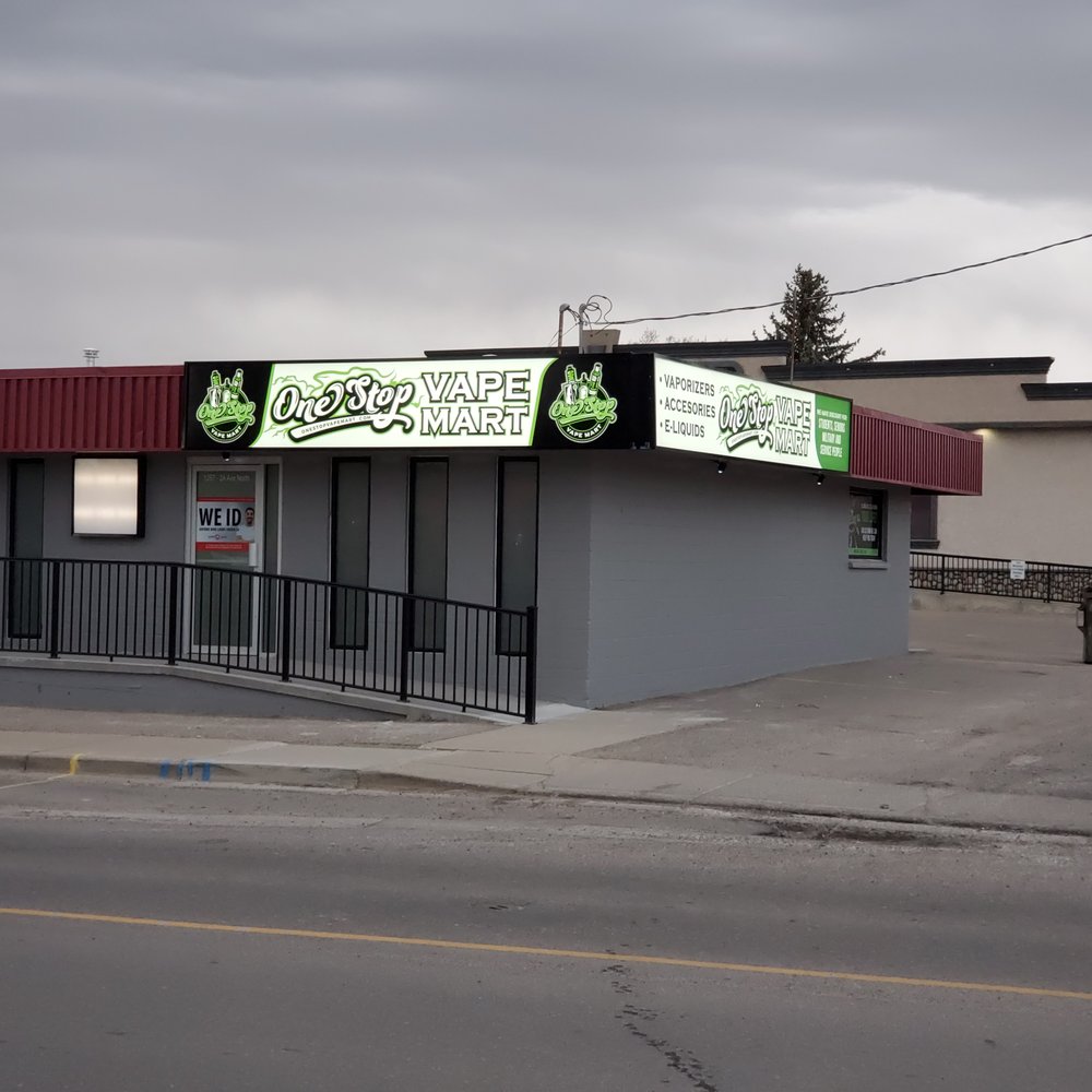 elfbar nachfüll pod läuft aus Bitcoin ATM in Calgary