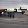 Photo of One Stop Vape Mart