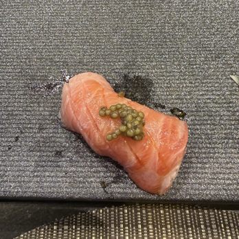 Kimyo Omakase - Sushi Bars Near Me - Brooklyn, New York