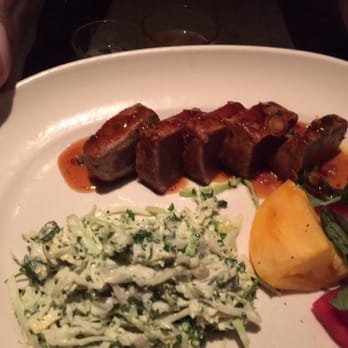 Houston's Restaurant - American Near Me - Pompano Beach, Florida