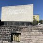 Photo of Zona Arqueológica de Tlatelolco