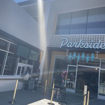 Parkside Market - Food Court Near Me - Anaheim, California Parkside Market - Food Court Near Me - Anaheim, California