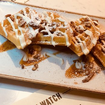 First Watch - Breakfast & Brunch Near Me - Jacksonville, Florida First Watch - Breakfast & Brunch Near Me - Jacksonville, Florida