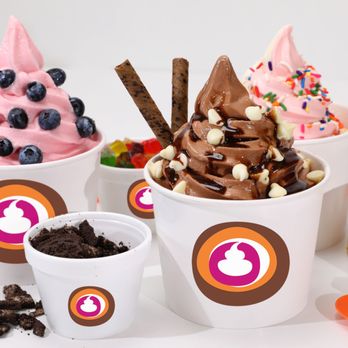 Yogurt Mill - a variety of ice creams - Ice Cream & Frozen Yogurt Near Me - Turlock, California Yogurt Mill - a variety of ice creams - Ice Cream & Frozen Yogurt Near Me - Turlock, California