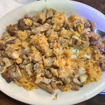 El Paso Mexican Grill - Kids chicken and rice - Mexican Near Me - Milton, Florida El Paso Mexican Grill - Kids chicken and rice - Mexican Near Me - Milton, Florida