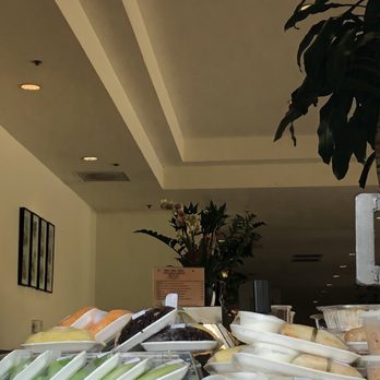San San Tofu - This is the window they take your order and take your credit card. - Grocery Near Me - Houston, Texas San San Tofu - This is the window they take your order and take your credit card. - Grocery Near Me - Houston, Texas