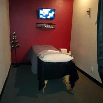 Infrared Body Wraps - Medical Spas Near Me - San Dimas, California Infrared Body Wraps - Medical Spas Near Me - San Dimas, California