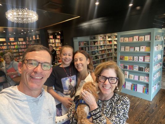 Middleburg Books by null