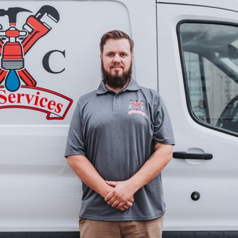 ZC Pro Services - Plumbing Near Me ZC Pro Services - Plumbing Near Me
