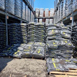 MENARDS - Updated January 2026 - 12 Reviews - 2245 E 67th St, Anderson ...