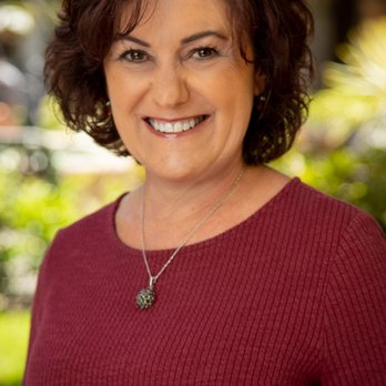 Laura Seideman - Corcoran Global Living - Real Estate Agents Near Me - Del Mar, California Laura Seideman - Corcoran Global Living - Real Estate Agents Near Me - Del Mar, California