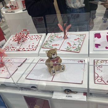 Lovepop - Gift Shops Near Me - Anaheim, California Lovepop - Gift Shops Near Me - Anaheim, California