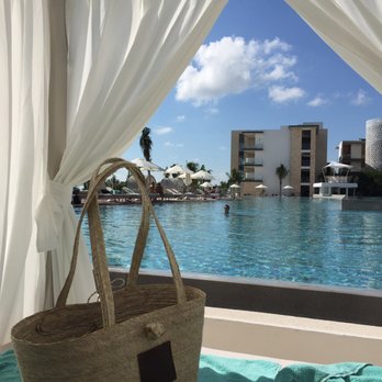 Haven - Resorts Near Me - Cancún, ROO Haven - Resorts Near Me - Cancún, ROO