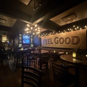 Murphy's PubHouse - Feel Good atmosphere 100% - Pubs Near Me - Fishers, Indiana Murphy's PubHouse - Feel Good atmosphere 100% - Pubs Near Me - Fishers, Indiana