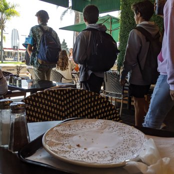 Villa Nueva Bakery Cafe - Bakeries Near Me - Coronado, California Villa Nueva Bakery Cafe - Bakeries Near Me - Coronado, California
