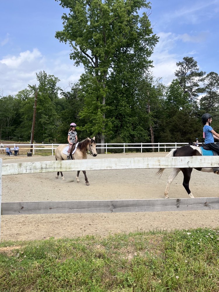 B-Bar Farm & Tack Shop Image