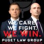 Puget Law Group