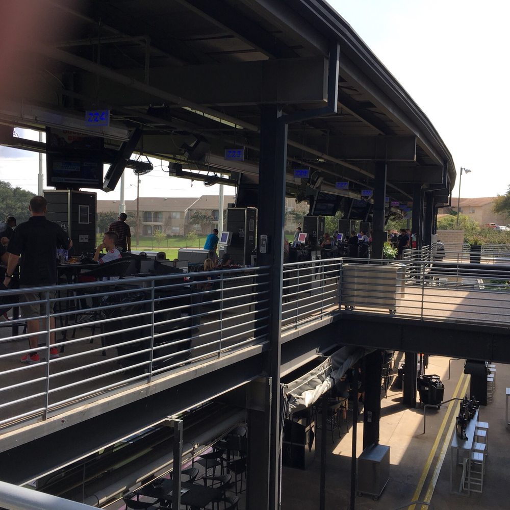 Topgolf - Golf Near Me - Dallas, Texas Topgolf - Golf Near Me - Dallas, Texas