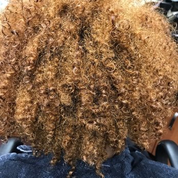 Salon Brazyl - Healthy juicy natural curls - Hair Stylists Near Me Salon Brazyl - Healthy juicy natural curls - Hair Stylists Near Me