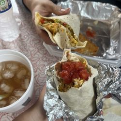 Mamacita's Grind And Grill