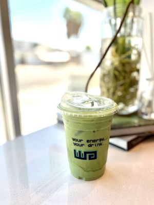 Iwana Specialty Coffee Roasters by null