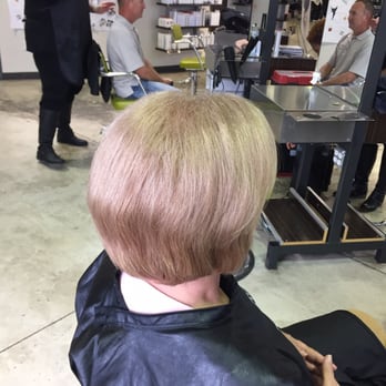 Alter Image Salon - Blow Dry/Out Services Near Me - Cabot, Arkansas Alter Image Salon - Blow Dry/Out Services Near Me - Cabot, Arkansas
